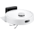Roborock Q7 BF -robotti-imuri, Valkoinen