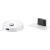 Roborock Q7 BF -robotti-imuri, Valkoinen