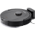 Roborock Q5 Pro -robotti-imuri