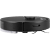 Roborock Q5 Pro -robotti-imuri