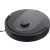 Roborock Q5 Pro -robotti-imuri