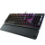 Roccat Pyro mekaaninen pelinäppäimistö