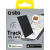 SBS Track My Card -paikannin