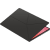 Samsung Book Cover -suojakuori Galaxy Tab S11 Ultra -tabletille