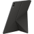 Samsung Book Cover -suojakuori Galaxy Tab S11 Ultra -tabletille