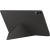 Samsung Book Cover -suojakuori Galaxy Tab S11 Ultra -tabletille
