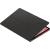 Samsung Book Cover -suojakuori Galaxy Tab S11 -tabletille