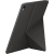Samsung Book Cover -suojakuori Galaxy Tab S11 -tabletille