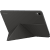 Samsung Book Cover -suojakuori Galaxy Tab S11 -tabletille