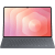 Samsung Book Cover Keyboard Slim -näppäimistökotelo Galaxy Tab S11 Ultra -tabletille