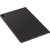 Samsung Book Cover Keyboard Slim -näppäimistökotelo Galaxy Tab S11 Ultra -tabletille