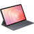 Samsung Book Cover Keyboard Slim -näppäimistökotelo Galaxy Tab S11 -tabletille