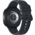 Samsung Galaxy Watch9 -älykello, 40 mm, Musta