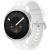 Samsung Galaxy Watch9 -älykello, 40 mm, Hopea