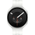 Samsung Galaxy Watch9 -älykello, 40 mm, Hopea