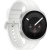 Samsung Galaxy Watch9 -älykello, 40 mm, Hopea