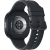 Samsung Galaxy Watch9 eSIM -älykello, 40 mm, Musta