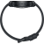 Samsung Galaxy Watch9 eSIM -älykello, 40 mm, Musta