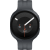 Samsung Galaxy Watch9 eSIM -älykello, 40 mm, Musta