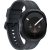 Samsung Galaxy Watch9 eSIM -älykello, 40 mm, Musta