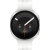 Samsung Galaxy Watch9 eSIM -älykello, 40 mm, Hopea