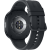 Samsung Galaxy Watch9 -älykello, 44 mm, Musta