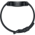Samsung Galaxy Watch9 -älykello, 44 mm, Musta