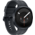 Samsung Galaxy Watch9 -älykello, 44 mm, Musta