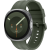 Samsung Galaxy Watch9 -älykello, 44 mm, Hopea