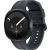 Samsung Galaxy Watch9 eSIM -älykello, 44 mm, Musta