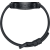 Samsung Galaxy Watch9 eSIM -älykello, 44 mm, Musta