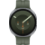 Samsung Galaxy Watch9 eSIM -älykello, 44 mm, Hopea