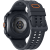 Samsung Galaxy Watch Ultra2 -älykello, Harmaa