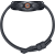 Samsung Galaxy Watch Ultra2 -älykello, Harmaa