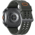 Samsung Galaxy Watch Ultra2 -älykello, Hopea