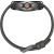 Samsung Galaxy Watch Ultra2 -älykello, Hopea