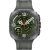 Samsung Galaxy Watch Ultra2 -älykello, Hopea