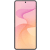 Samsung Galaxy Flip8 Clear Magnet Qi2 -suojakuori