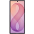 Samsung Galaxy Fold8 Ultra Clear Magnet Qi2 -suojakuori