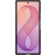Samsung Galaxy Fold8 Ultra Silicone Magnet Qi2 -suojakuori, Violet Shadow