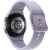 Samsung Galaxy Watch5, 40 mm, Silver