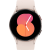 Samsung Galaxy Watch5 4G, 40 mm, Pink Gold