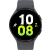 Samsung Galaxy Watch5, 44 mm, Graphite