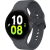 Samsung Galaxy Watch5 4G, 44 mm, Graphite