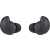 Samsung Galaxy Buds2 Pro -nappikuulokkeet, Graphite