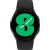 Samsung Galaxy Watch4, 40 mm, Black