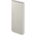 Samsung-varavirtalähde 10 000 mAh
