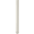 Samsung-varavirtalähde 10 000 mAh