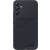 Samsung Card Slot -suojakuori Galaxy A34 -puhelimelle, Black