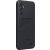 Samsung Card Slot -suojakuori Galaxy A34 -puhelimelle, Black